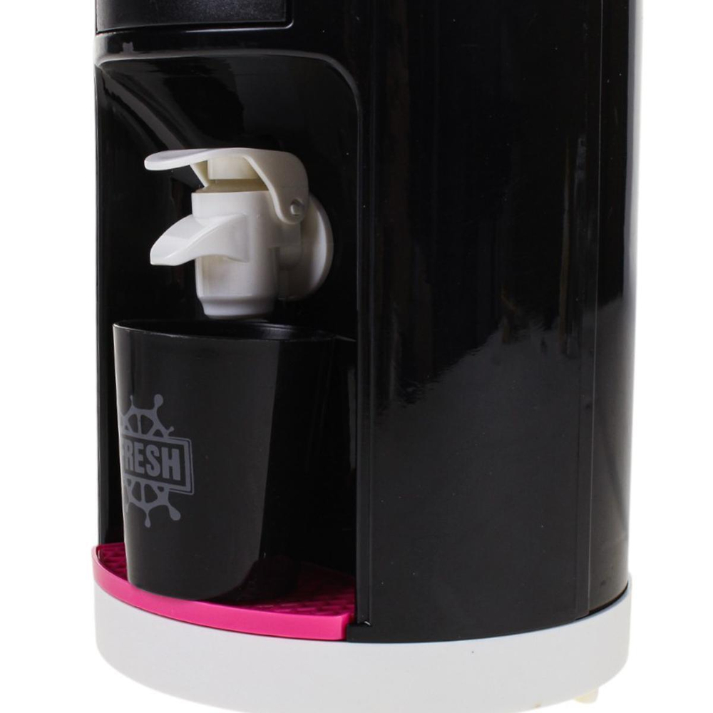 Быт.техника Кулер 34см, коробка A1010-4