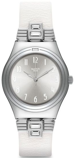 Наручные часы Swatch YLS177