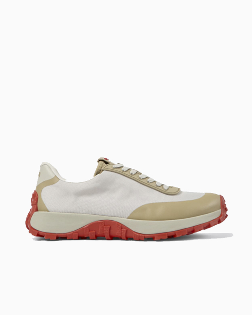 Кроссовки Camper Drift Trail