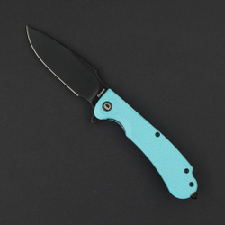 Fielder Tiffany BW DL