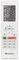 Настенная сплит-система Gree GWH09AEC-K6DNA1A G-Tech Inverter