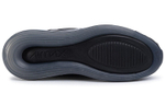 Кроссовки Nike Air Max 720