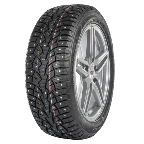 Легковая шина ARIVO ICE CLAW ARW4 185/60R14 82T шип