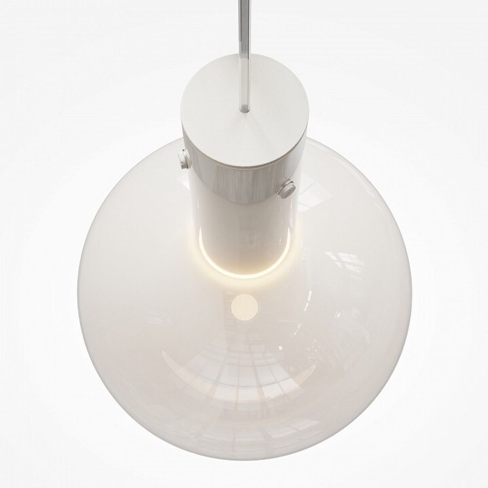 Подвесной светильник Maytoni Nebula MOD182PL-L4W3K