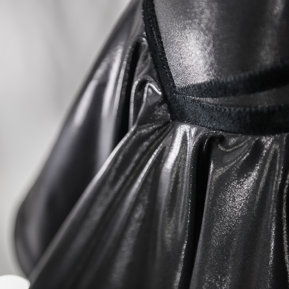 черный бифлекс