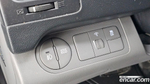 Hyundai The New Grand Starex Van 3-х местный (10.2020)