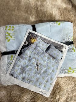 КПБ Варен 1,5сп Кружево