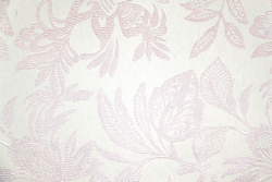 Жаккард Sunrise Udaipur A 25 Pink (Санрайс Удайпур Пинк)