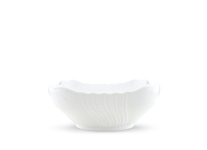 Салатник квадратный Richard Ginori Vecchio Ginori (25 см)