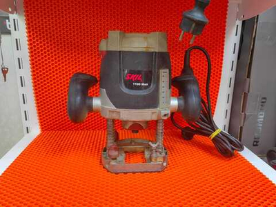 Фрезер Skil 1830