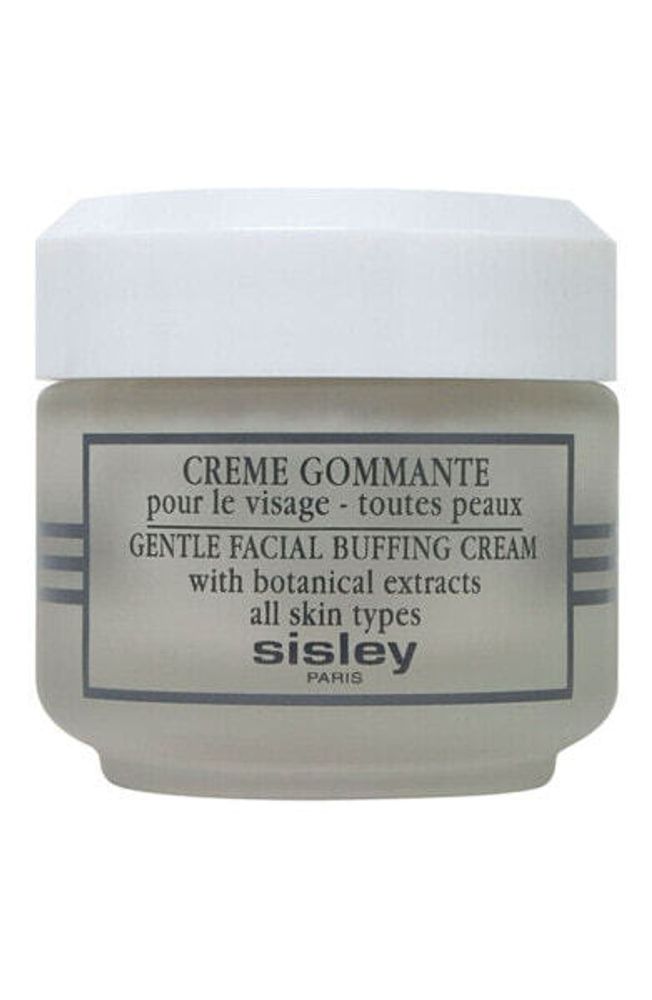 Крем мягкий звук. Intensive Cream with Botanical extracts Sisley. Sisley косметика 1950. Фитоароматический крем Сислей. Creme gommante.