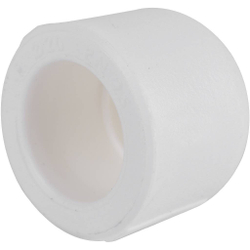 Заглушка KALDE 20