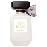 Victoria's Secret Tease Creme Gloud