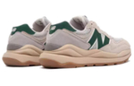 Кроссовки New Balance Nb 5740