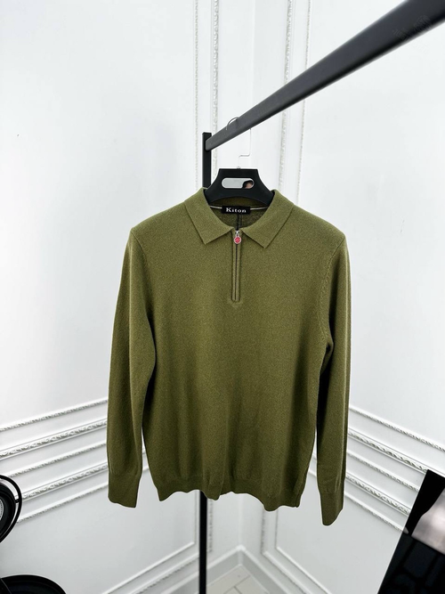 Джемпер Kiton