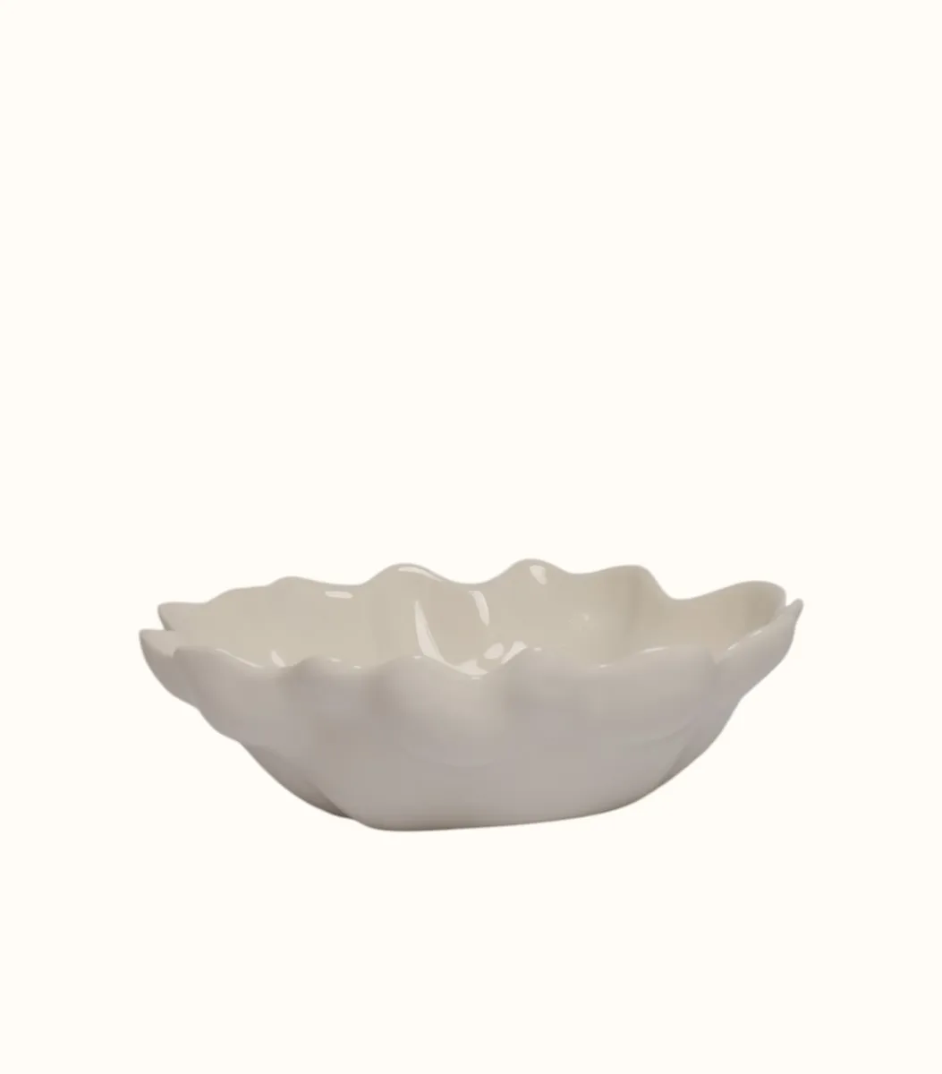 Пиала – Райская, в ассортименте | Htonic ceramic