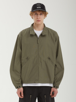 Куртка Harrington