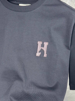 Футболка Hermes