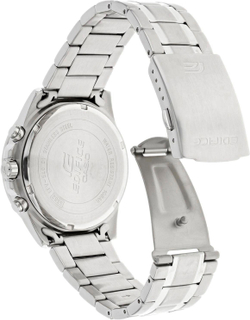 Часы Casio EFV-540D-1A