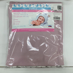 КПБ Wellkid 3 пр сатин