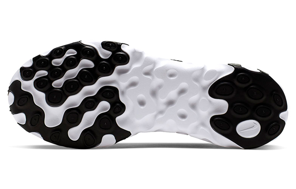 Кроссовки Nike Renew Lucent (Женская размерная сетка)