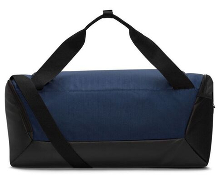 Спортивная сумка Nike Brasilia 9.5 Training Duffel Bag - Blue