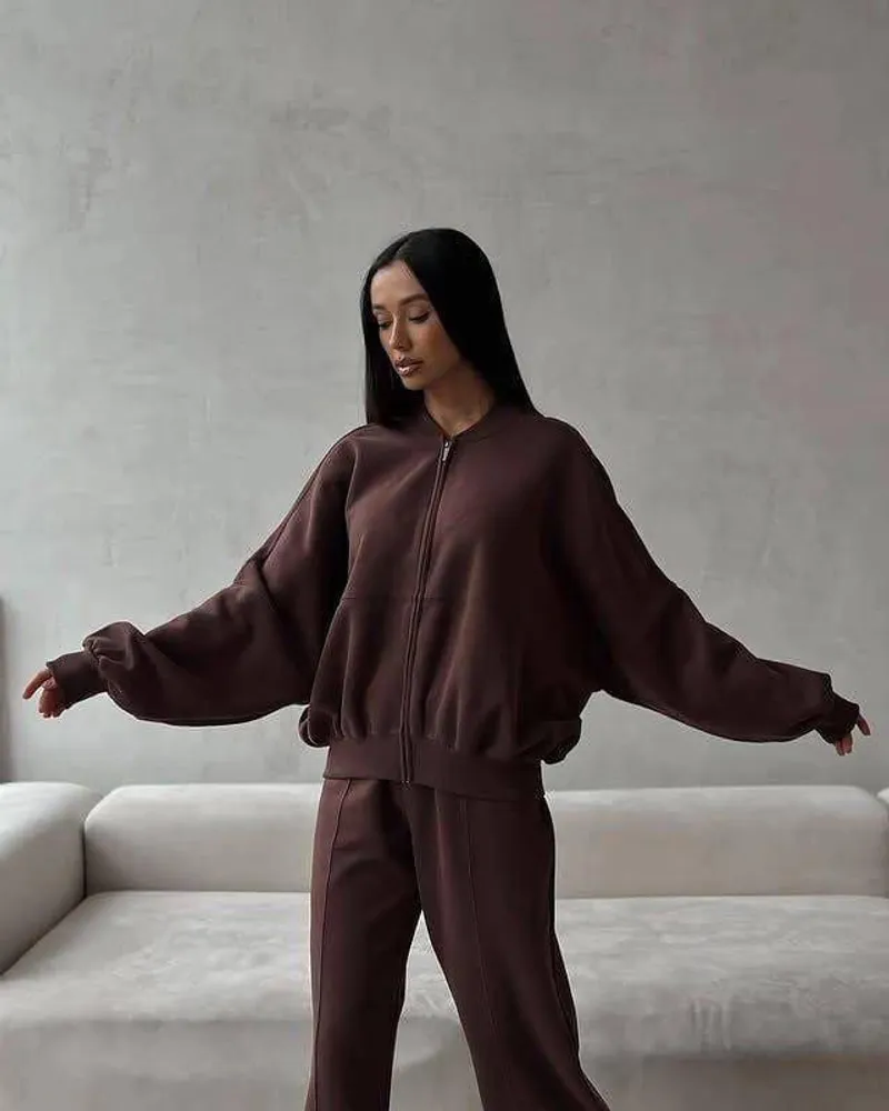 Костюм 2579572 Fabrika