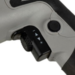 Перфоратор Интерскол П-26/800ЭР 426.0.1.00, без аккумулятора, 800 Вт