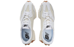Кроссовки New Balance Nb 327 (Женская размерная сетка)