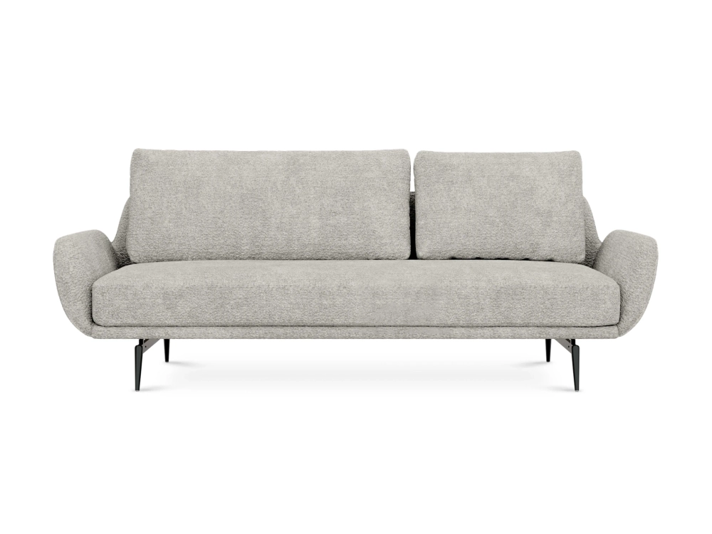 Диван Ispani трёхместный