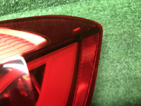 Фонарь правый внешний BMW 3er F30 (2015-2020) LED