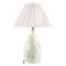 Настольная лампа Loft IT Fennel 10496T