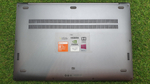 Ноутбук Xiaomi i5-8/8Gb/MX150 2 Gb/FHD/Mi Notebook Pro JYU4036CN/Windows 10