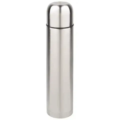 Термос из нержавеющей стали, 1,0 л