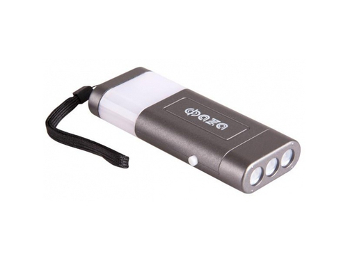 Фонарь  ФАЗА TF5-L3