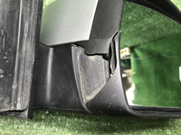 Зеркало правое Ford Focus 3 (2011-2015) 8 конт.