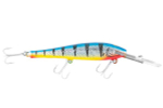 Воблер Halco Tilsan Big Barra 120 #T106