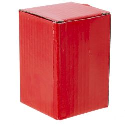 GAEM Фигурка декоративная "Будда на денежной лягушке", L7,5 W5 H7,5 см