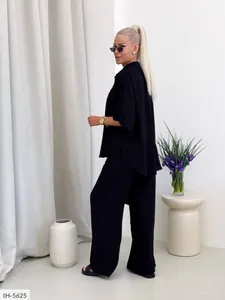 Костюм IH-5624 Фабрика Моды
