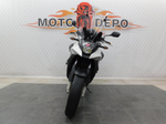 Honda VFR800X , 2011