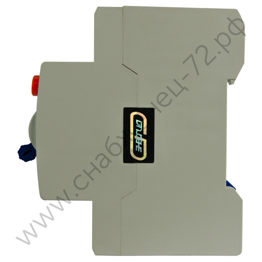 Устройства защитного отключения Энергия АВДТ-32 (УЗО)