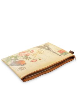 TD-24 Сумочка «Парижские каникулы»