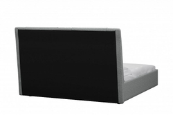 Кровать Ester 1800 модель 311 Sota grey
