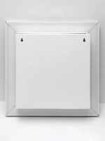 Полка настенная навесная