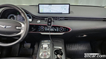 Genesis GV70 2.2 Дизель AWD (07.2022)