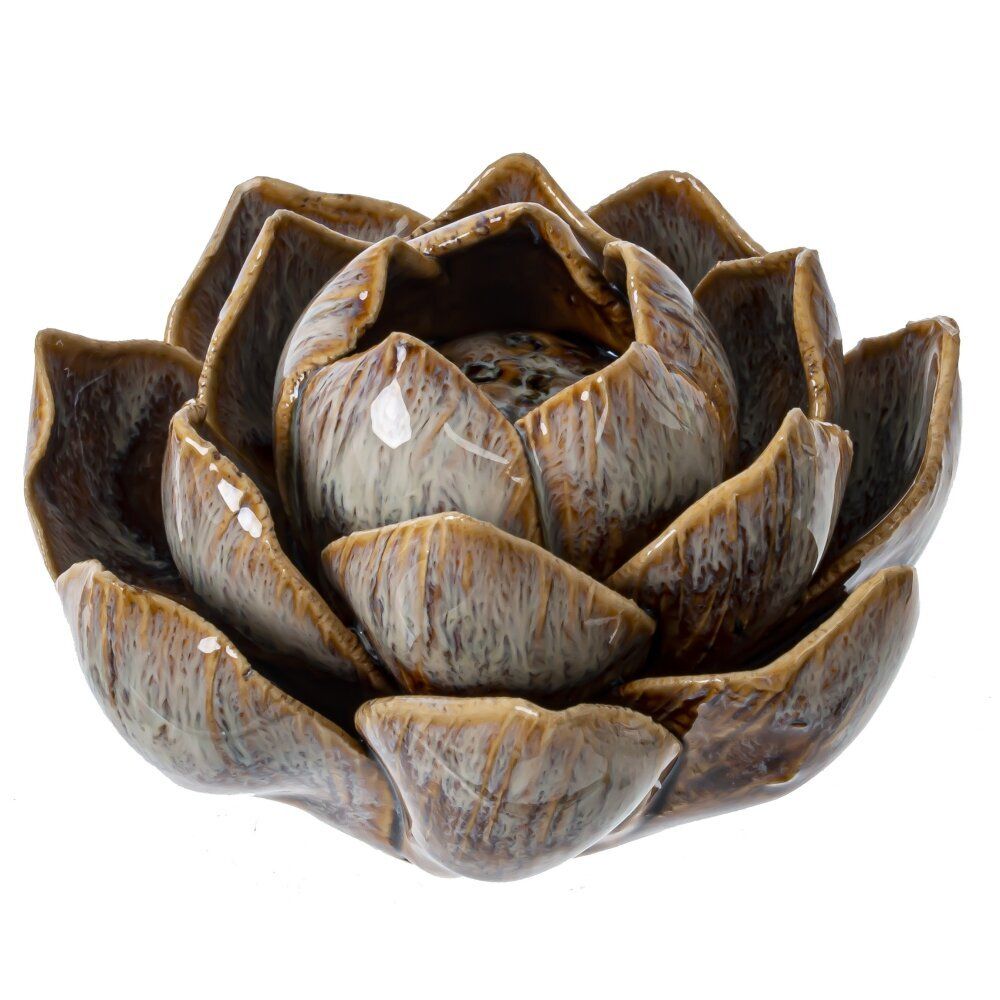 GAEM Фигурка декоративная, L7,5 W7,5 H4,5 см