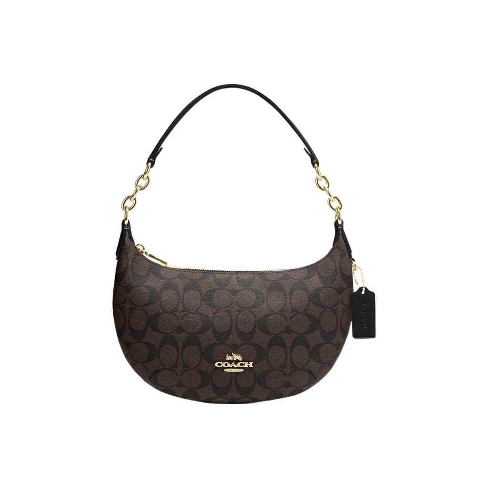 Сумка Women Payton Shoulder Bag