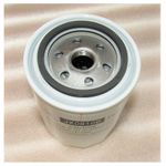 Фильтр масла ( элемент) TDR-K 18 4L;TDR-K 22 4L (М20х1,5) /Oil filter