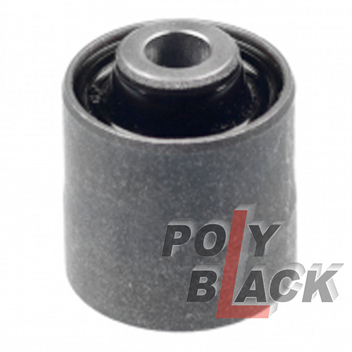 Полиуретановый сайлентблок задней подвески, нижнего поперечного рычага (под пружину), крепление к кузову(Кратность 1 шт) MZ061433