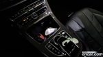 Mercedes-Benz CLS-Class C257 AMG CLS53 4MATIC+ 에디션1 (11.2019)